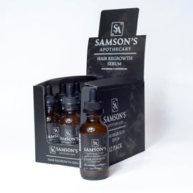 Close-up of serum dropper delivering precise dosage for easy application.