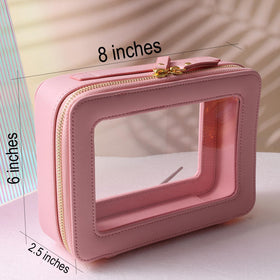 Gift-ready SANHECUN packaging suitable for Mother's Day