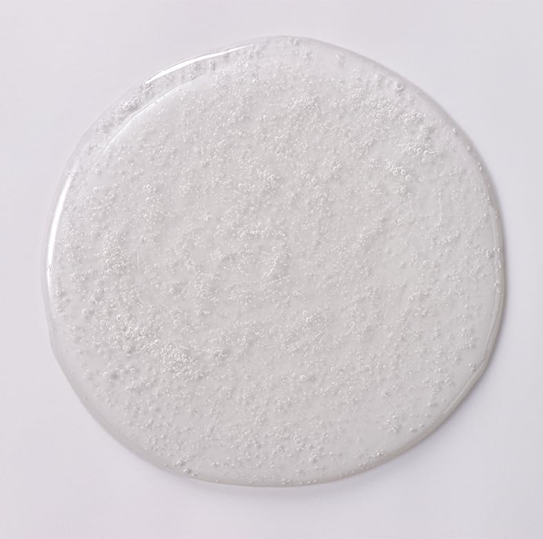 Sanitas Beta Glucan reinforces skin defenses for calmer skin.