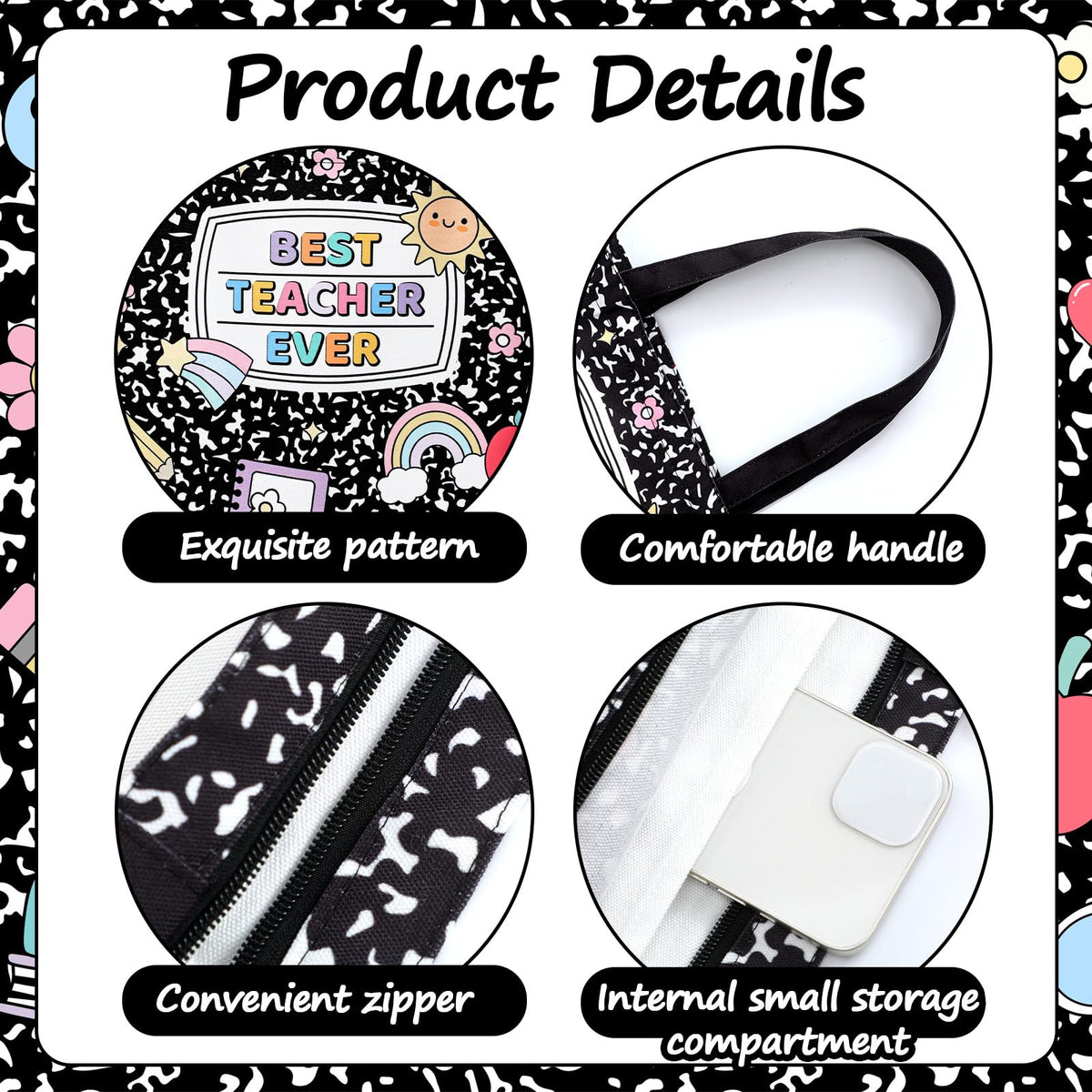 Sanwuta canvas material offers durability and easy care