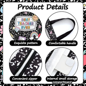 Sanwuta canvas material offers durability and easy care