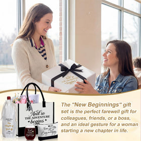 Sanwuta gift packaging ready for gifting on special occasions.
