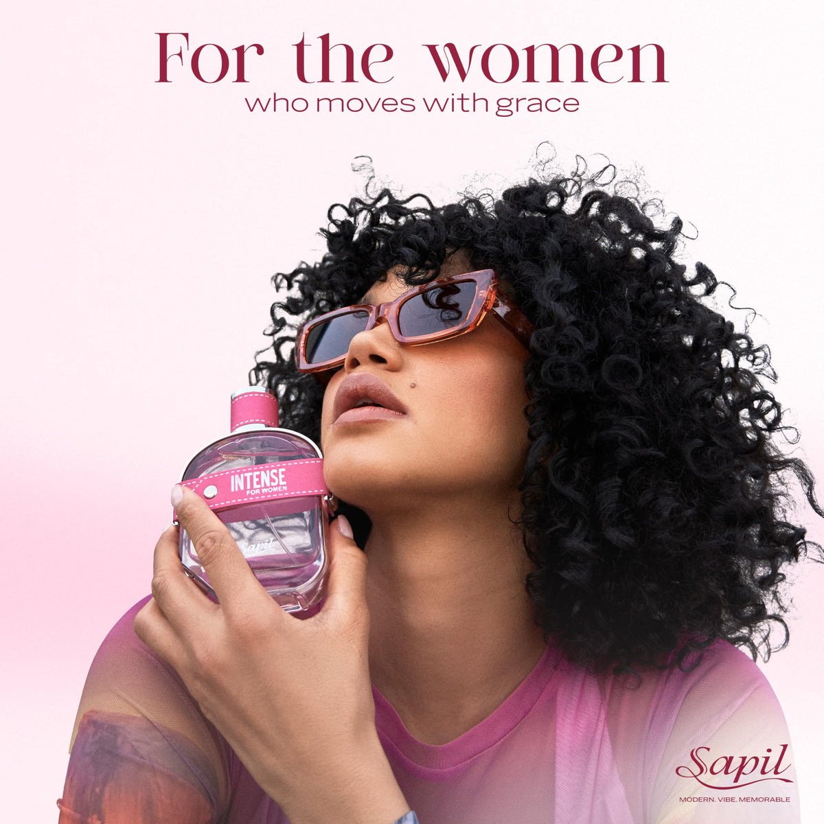 Cruelty-free packaging signals ethical beauty and skin-friendly use