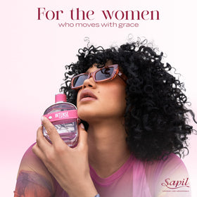 Cruelty-free packaging signals ethical beauty and skin-friendly use