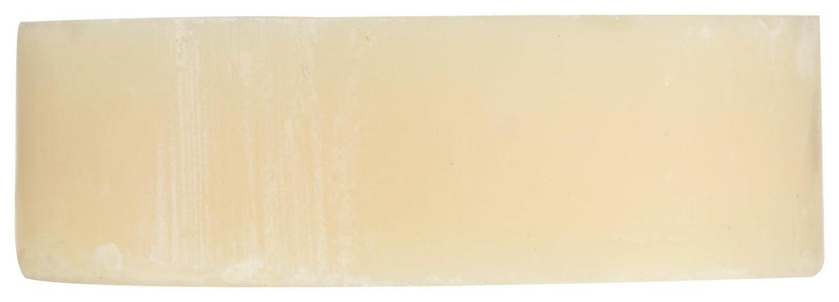 Sappo Hill fragrance-free natural soap ideal for sensitive skin