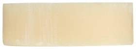 Sappo Hill fragrance-free natural soap ideal for sensitive skin