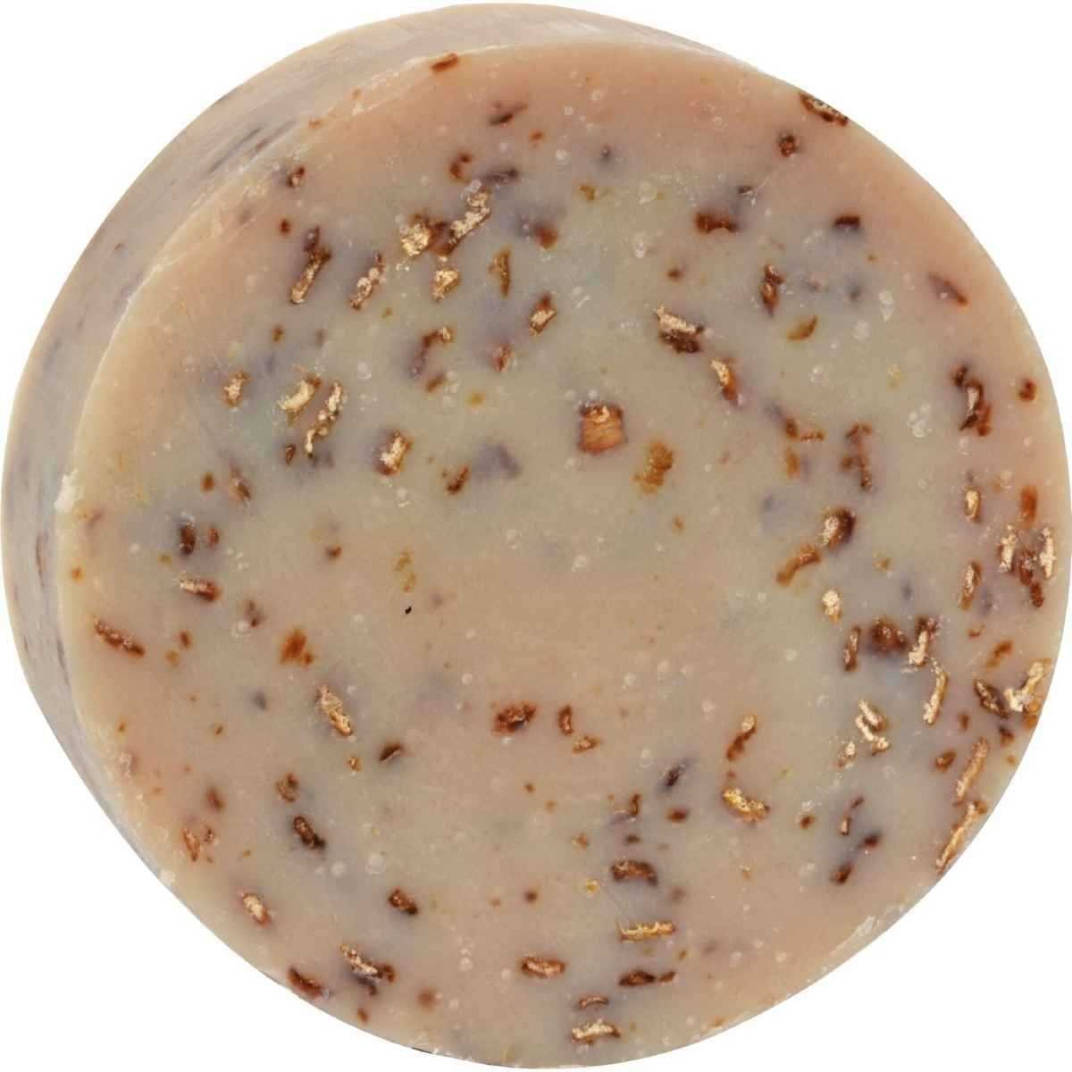 Sappo Hill Glycerine Soap pack-12 for gentle cleansing and skin moisturization.