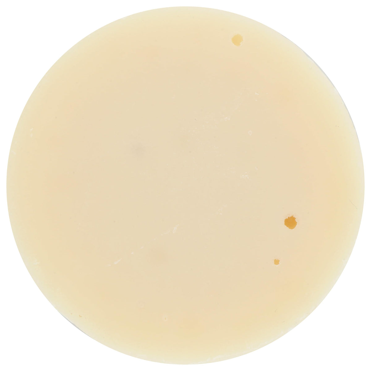 Sappo Hill glycerine soap bars close-up highlighting mild, moisturizing formula