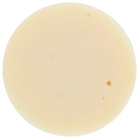 Sappo Hill glycerine soap bars close-up highlighting mild, moisturizing formula