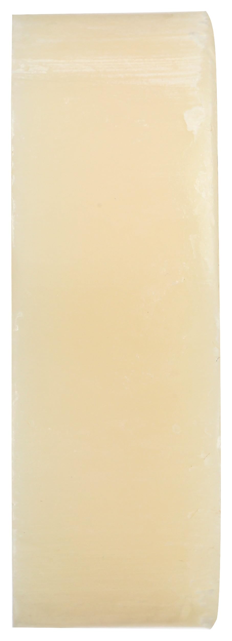 Sappo Hill oatmeal fragrance-free bar showing comforting oats