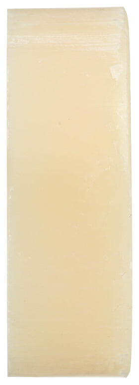 Sappo Hill oatmeal fragrance-free bar showing comforting oats