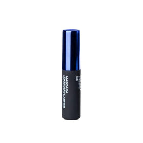 SARELLY Mini Cow Lashes Mascara wand close-up for precise application