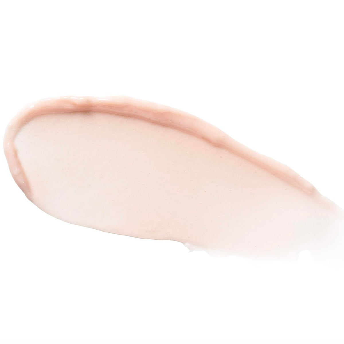 Sara Happ The Glow Balm used in a lip-care routine for shine