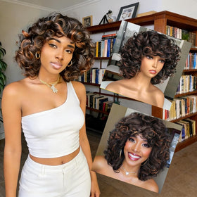 Sashowna maintenance tips showing easy care steps for long-lasting style.