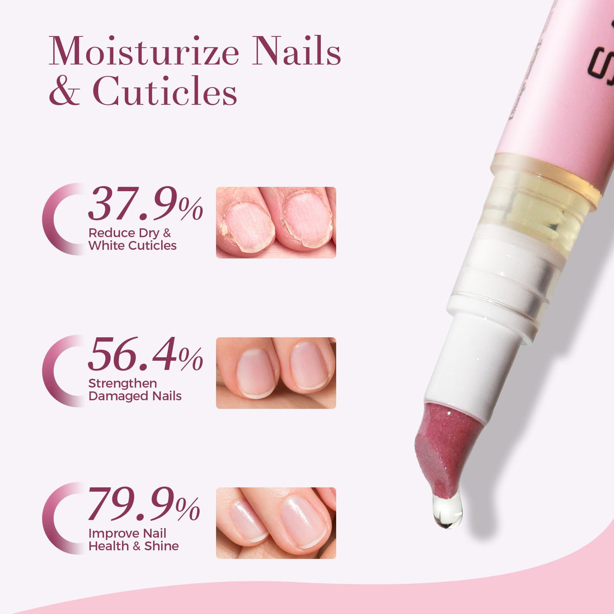 SASSYTIP oil-pen-jojoba-vitamin-e for on-the-go conditioning.