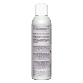 Satin Cover Gray ultra vivid result suggests enhanced depth and shine.