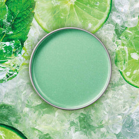 Satin Smooth Citrus Mojito 14 oz packaging ready for salon-quality results.