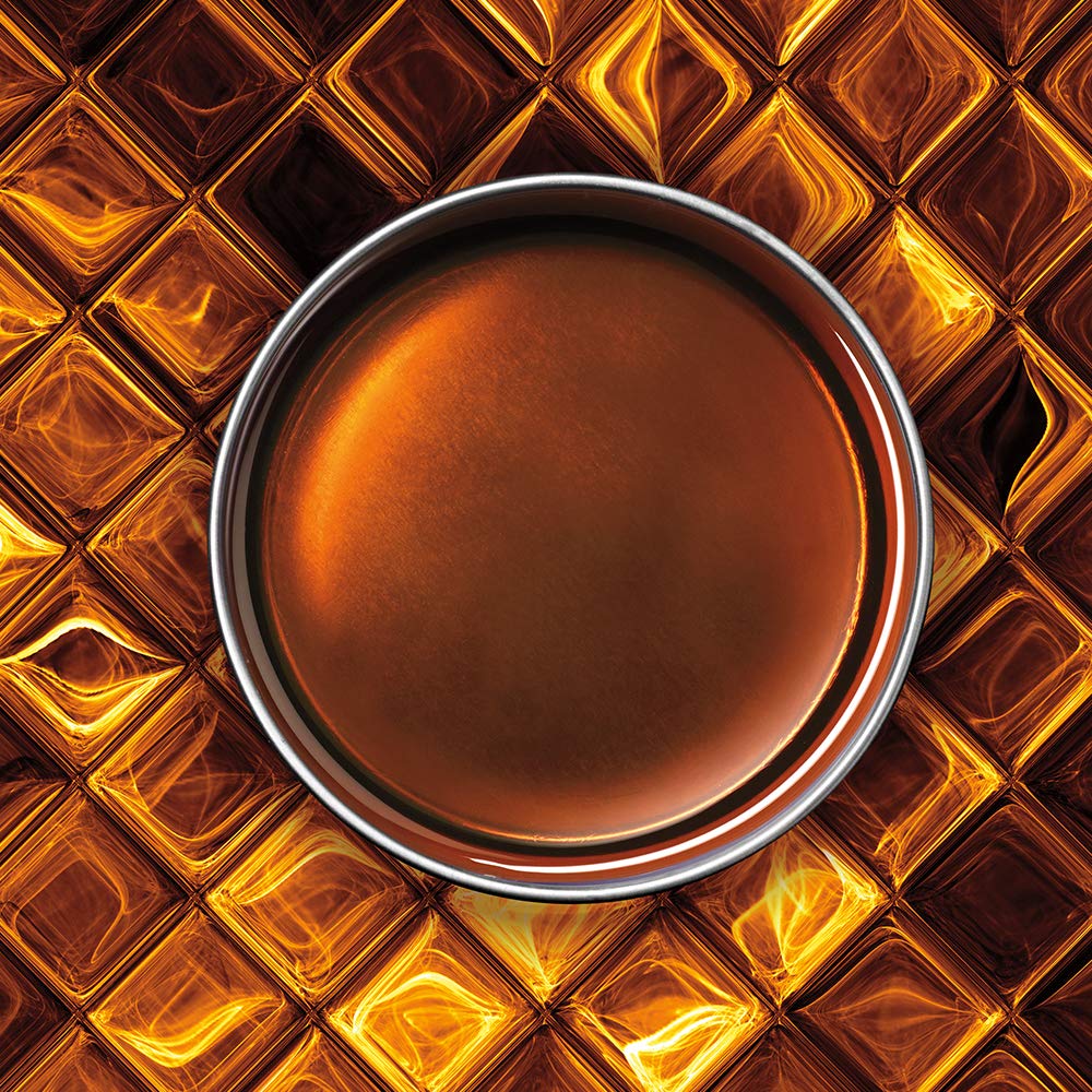 SATIN SMOOTH enables salon-quality results at home with easy application
