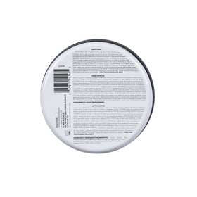 Salon-quality results at home with Satin Smooth wax.