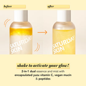 The bottle finish reflects a smooth, premium look.