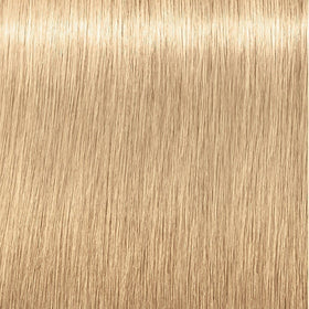 Igora Royal Highlift with Fibreplex for smoother blonde results