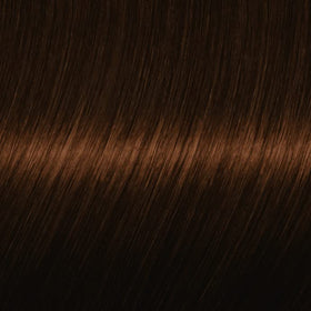 Pre-color serum in Schwarzkopf Keratin Color kit for even root-to-tip coverage