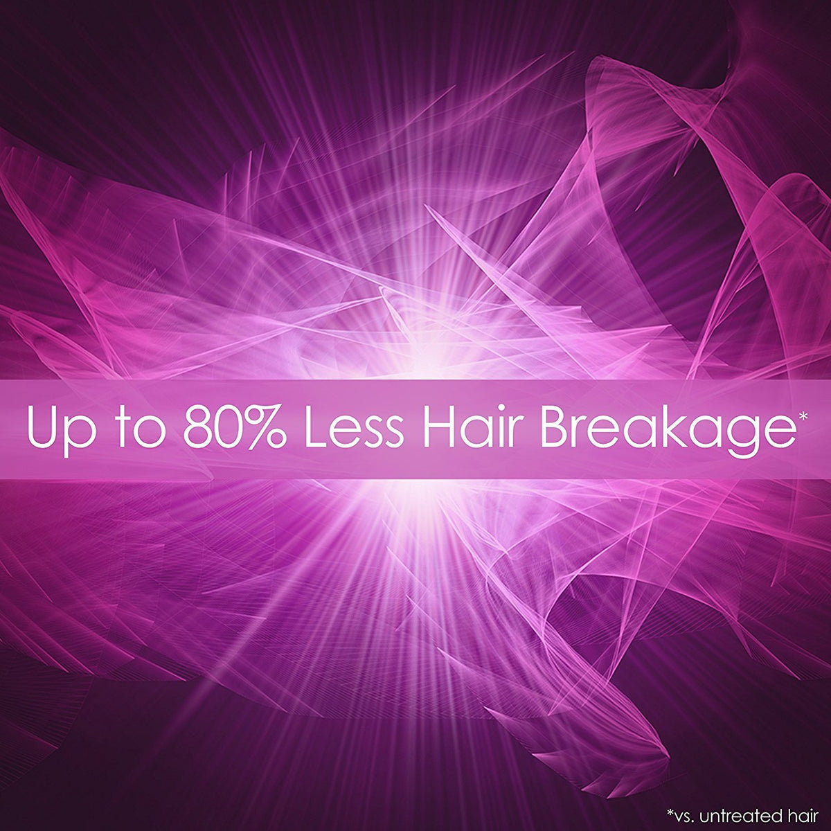 Schwarzkopf Keratin Color application tips graphic for at-home coloring.