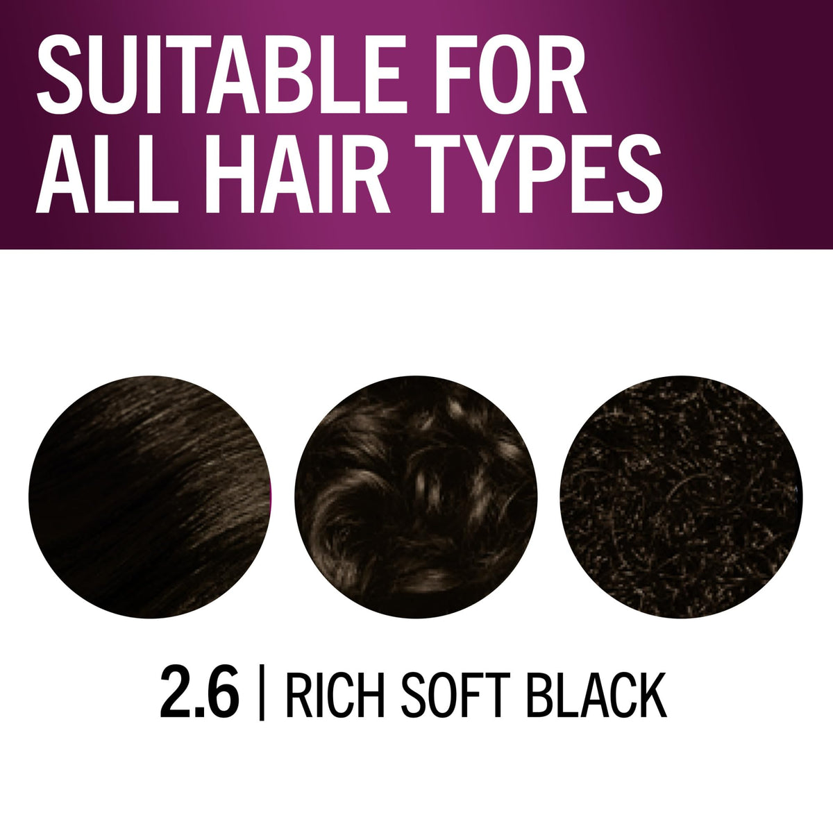 Schwarzkopf Keratin Color developer bottle ready for at‑home color processing