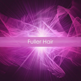Schwarzkopf Keratin Color offers 100% gray coverage with long-lasting intensity.