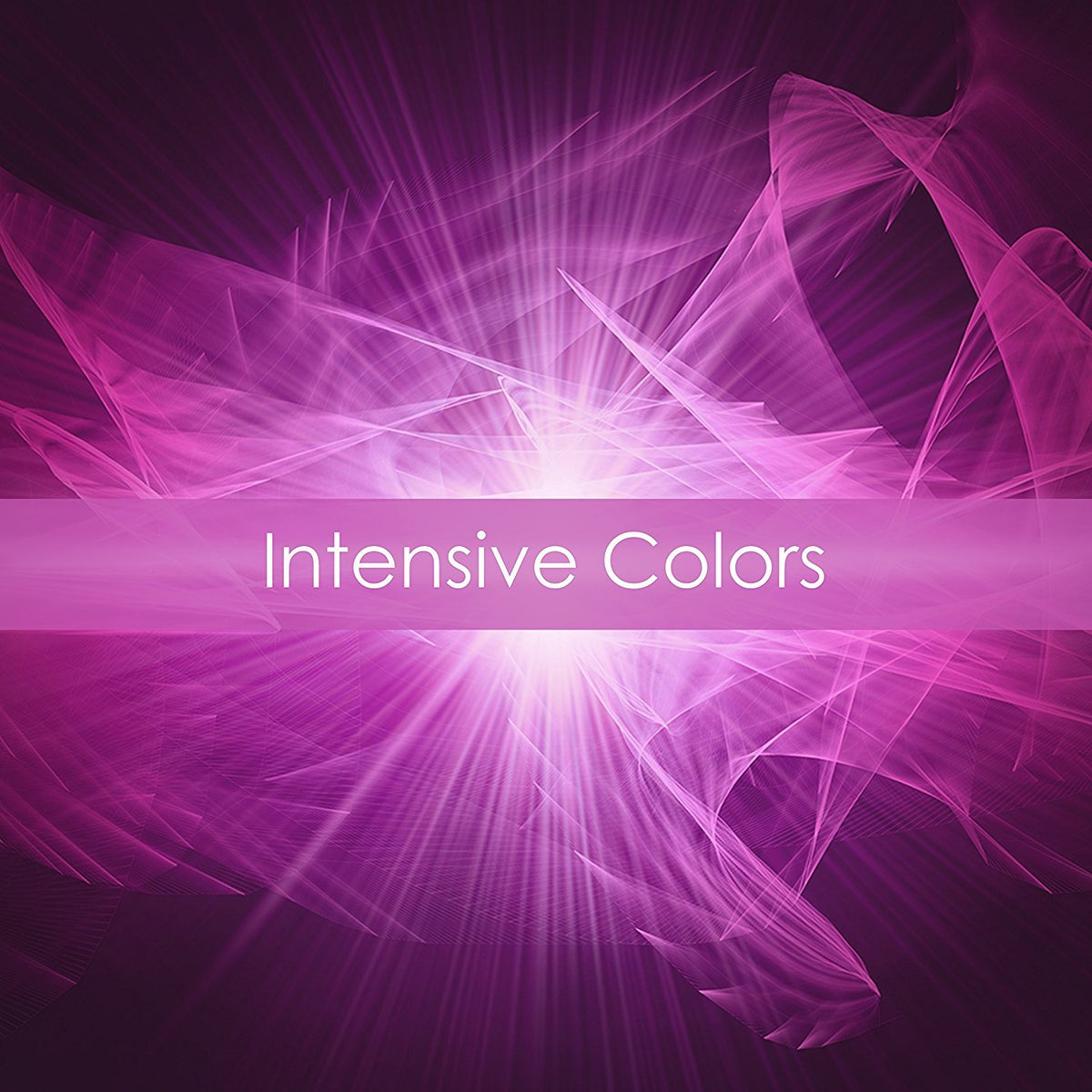 Schwarzkopf Keratin Color packaging variations may occur.