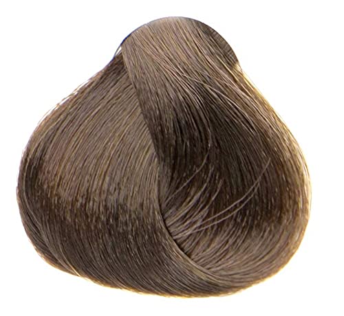 Schwarzkopf Igora Color10 6-00 packaging shows 60 ml tube