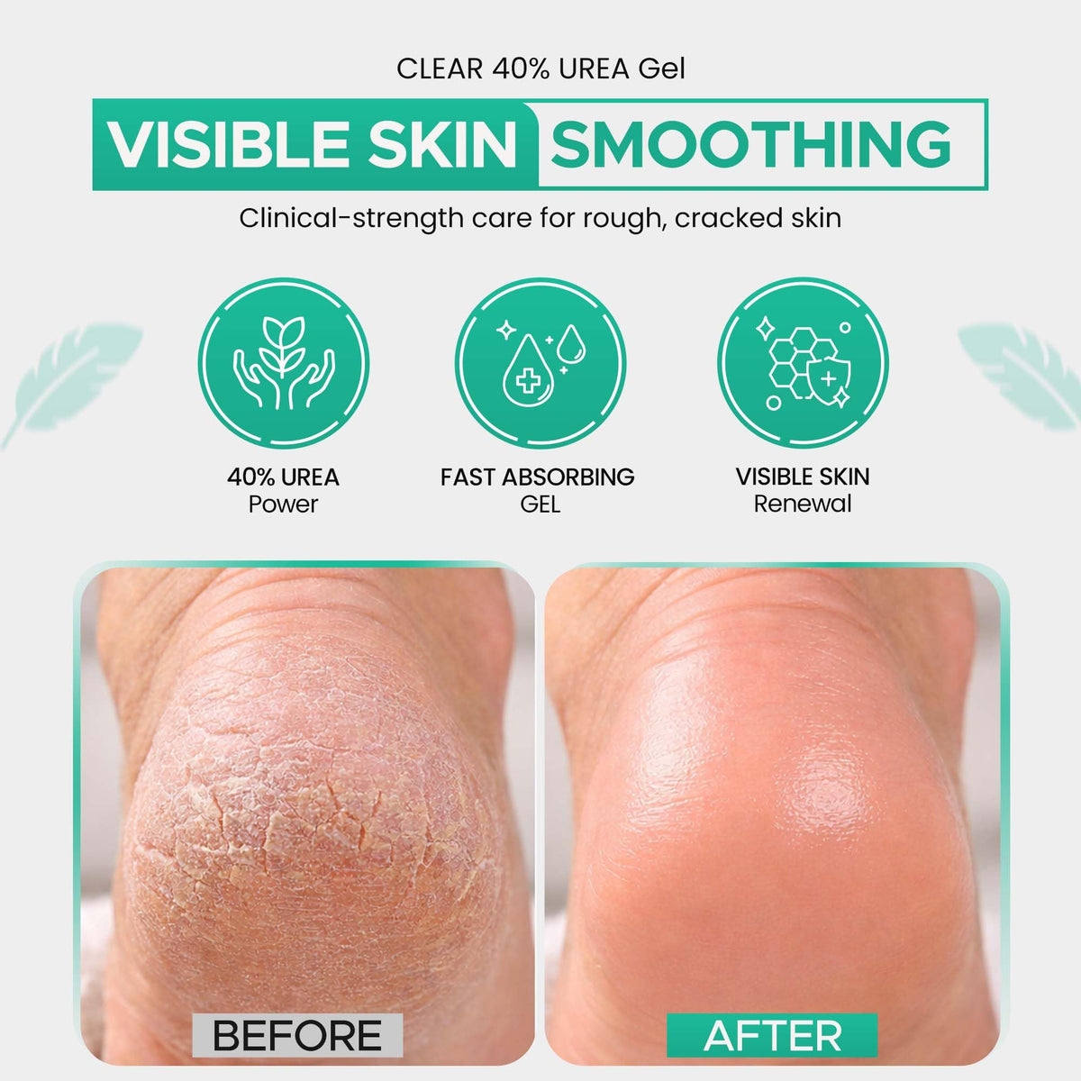 Scientific Solutions Global Coconut Oil nourishes skin with silky moisture.