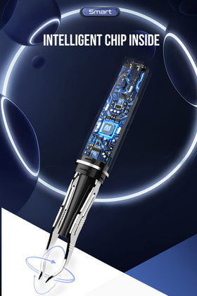 Scopepick USB rechargeable tweezer camera powers up quickly for convenient use