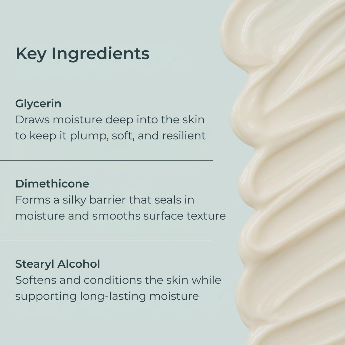SCULPIFLEX Firming Cream hips buttocks movement for contouring support.