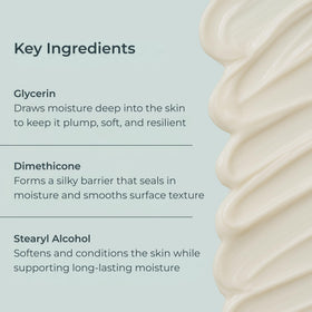 SCULPIFLEX Firming Cream hips buttocks movement for contouring support.