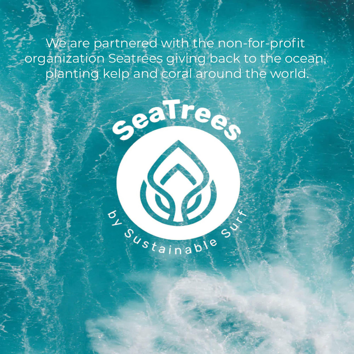 Sea-El Vitamin C Kelp Eye Gel delivers a cooling sensation for puffy eyes.