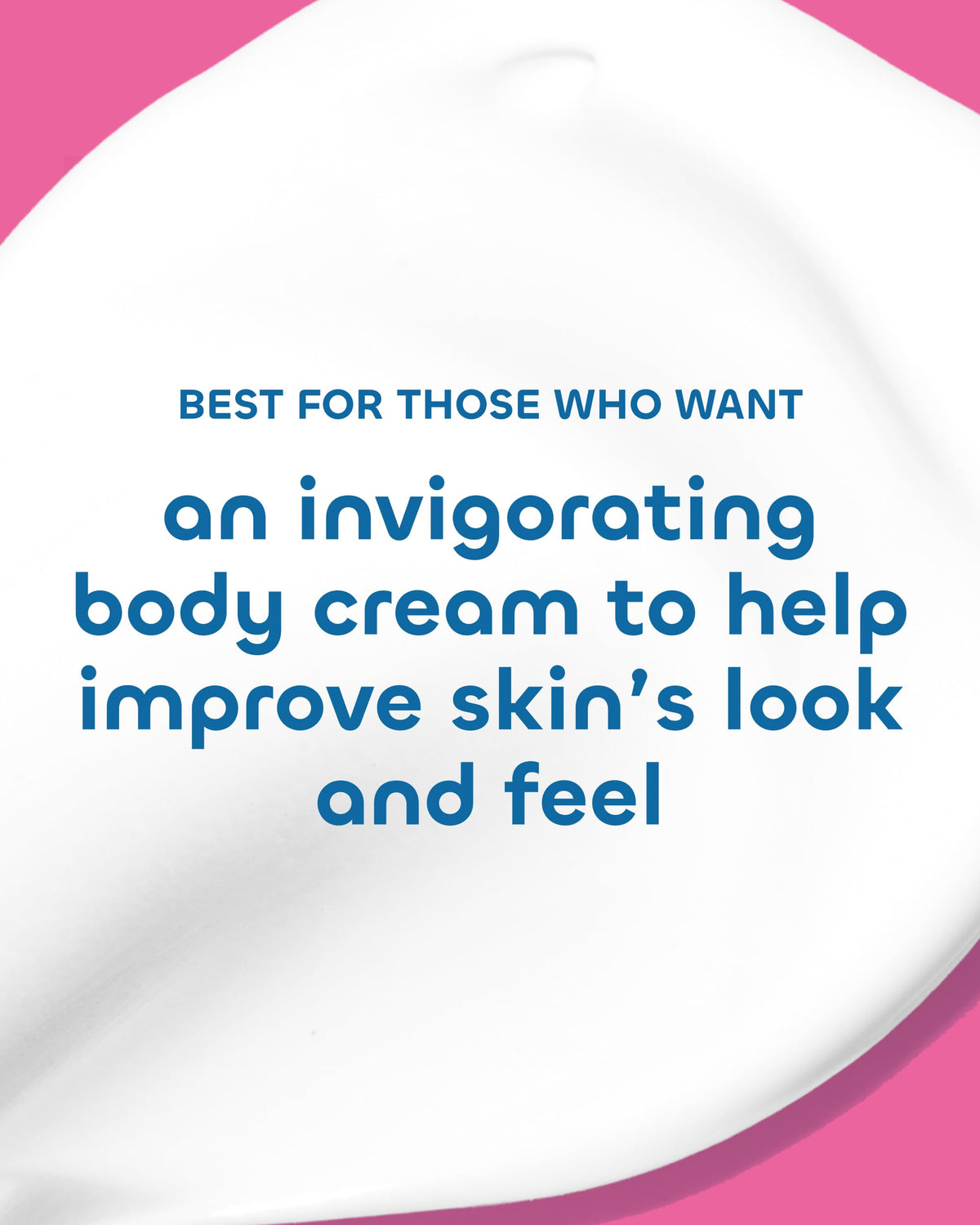 Seaweed Bath Co. Energize vitamin C boosts skin vitality and brightness.