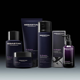 Sebastian No Breaker packaging-variation image highlights packaging diversity.