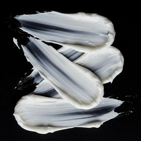 Sebastian Penetraitt Rescue Mask after-wash care for softness