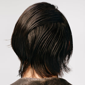 Sebastian Texture Maker matte finish spray highlighting versatile styling