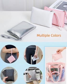 SeBUCUOO gift-ready packaging for thoughtful gifting.
