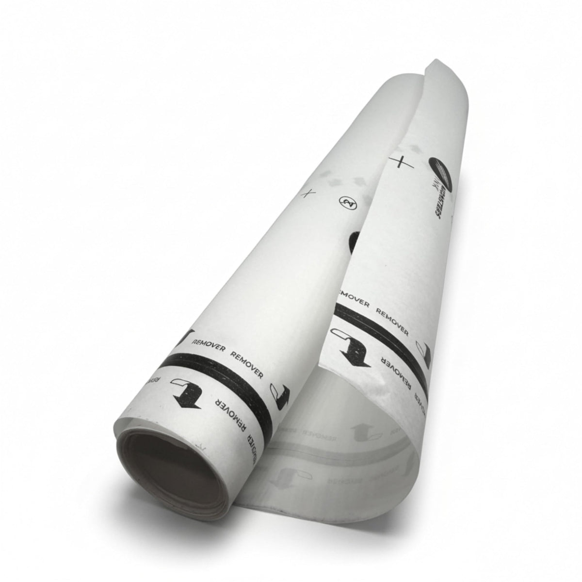 Second Skin Tattoo Cover discreet under clothing for everyday wear.