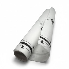 Second Skin Tattoo Cover discreet under clothing for everyday wear.