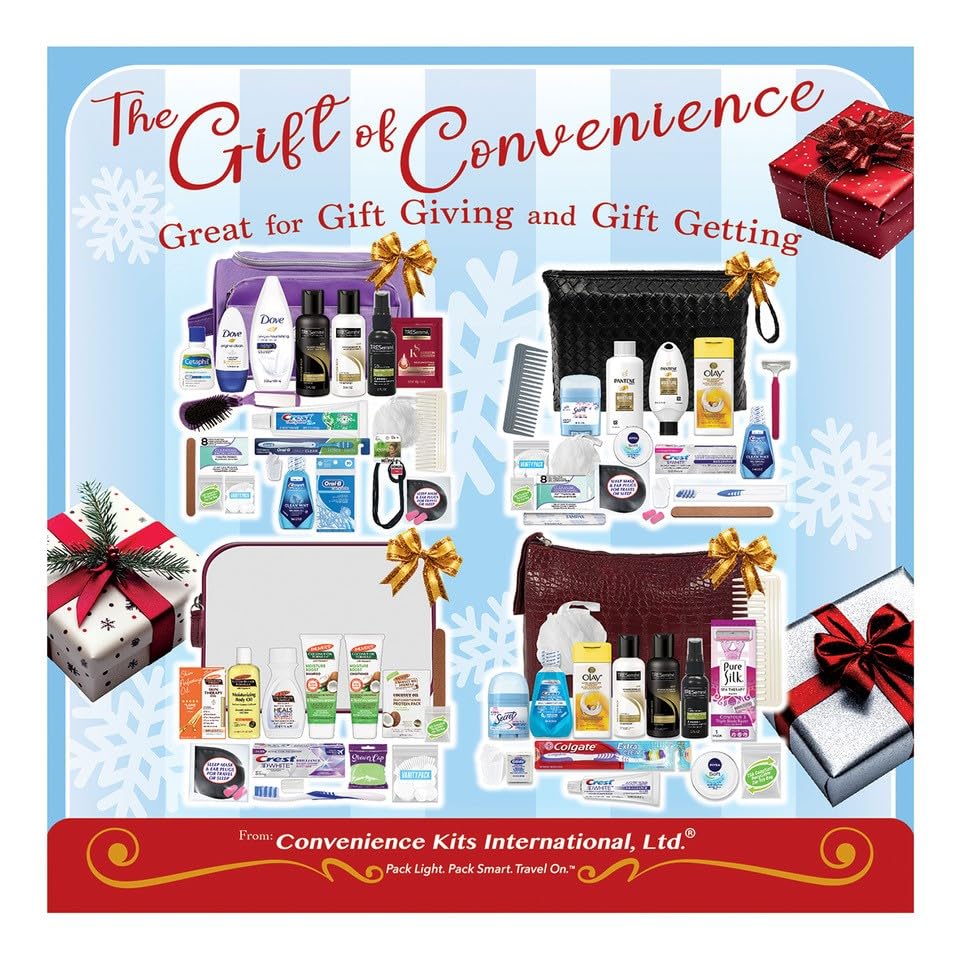 Secret antiperspirant deodorant travel size for daily freshness.