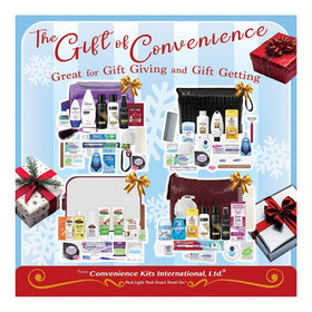 Secret antiperspirant deodorant travel size for daily freshness.