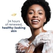 Secret deodorant 0-5oz ideal for staying fresh on the go