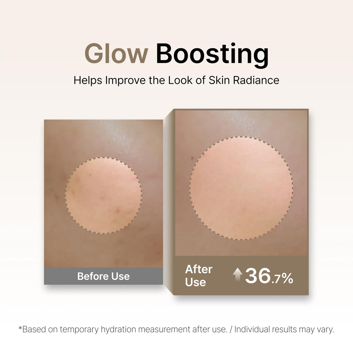 Secret Key Starting Care Essence for glass-skin glow and radiance.