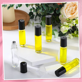 Seewey 96-piece kit provides abundant bottles for sharing