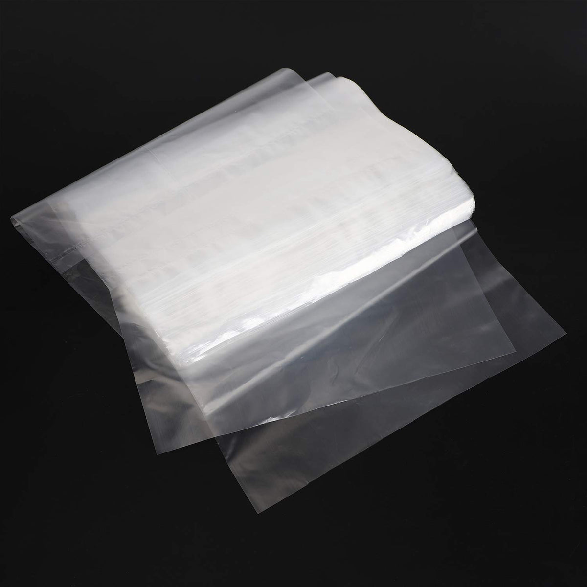 Segbeauty safety note overheating liners to prevent issues during use