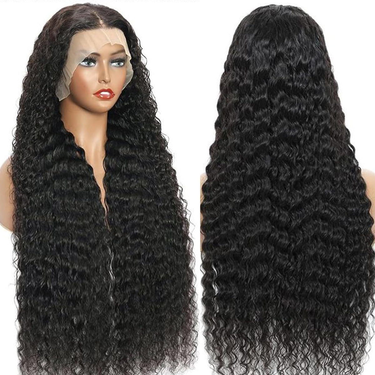 Segsavor durable double weave pattern maintains bounce and resists tangling